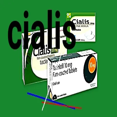 Prix cialis original en pharmacie